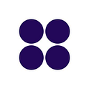 British Council logo