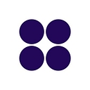 British Council logo