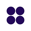 britishcouncil.es logo