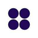British Council Malaysia logo