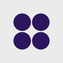 British Council logo