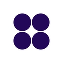 British Council logo