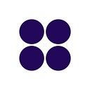 British Council logo