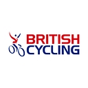 Favicon of British Cycling