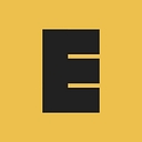 British Ecological Society logo