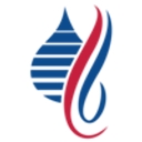 British Empire Inc logo