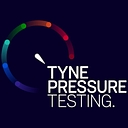 British Engines logo