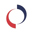 British Expertise International logo