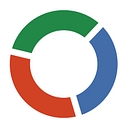 British Exploring Society logo