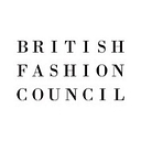 British Fashion Council logo