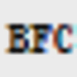 britishfashioncouncil.org.uk