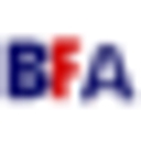 Britishfireworksassociation logo