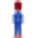 Britishfooddepot logo