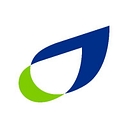 British Gas Business