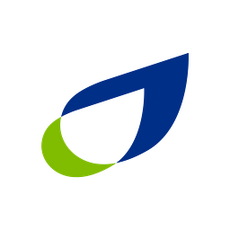 British Gas logo
