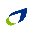 British Gas logo