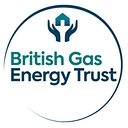 britishgasenergytrust.org.uk logo