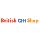 British Gift Shop