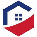 Britishglassandglazing logo