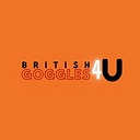 Britishgoggles4u logo