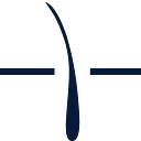 British Hair Clinic logo