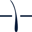 British Hair Clinic logo