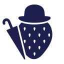 Favicon of The British Hamper