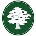 British Hardwoods logo