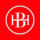 British Herald logo