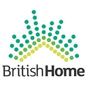 British Home And Hospital For Incurables logo