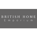 British Home Emporium 