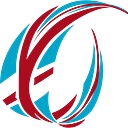 Favicon of British Homesellers