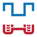 Britishhoverboard logo
