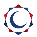 British Islamic Medical Association logo