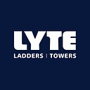Ladder & Fencing Industries Limited logo