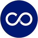 Blm British Lead logo