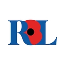 Favicon of Poppy Appeal