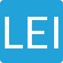 Britishlei logo
