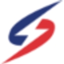 British Lithium Limited logo