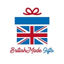 British Made Gifts logo
