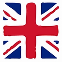 britishmadeinteriors.com