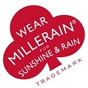 British Millerain Inc logo