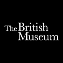 Favicon of The British Museum
