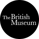 British Museum logo