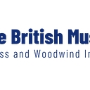 Britishmusicservice logo
