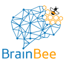 British Neuroscience Olympiad logo