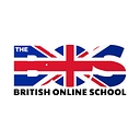 britishonlineschool.co.uk logo
