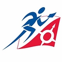 British Orienteering logo