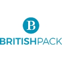 British Pack logo
