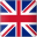 Favicon of British Parts